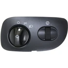 Ford F-150 Heritage Headlight Switch 2004 YL3Z11654AAB New. Price: $60.51.