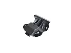 Genuine Mopar Headlamp Leveling Module 68197356AE New. Price: $306.34.