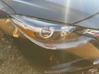 Passenger Right Headlight Halogen Fits 17-18 Mazda 3 1485055 Used. Price: $254.99.