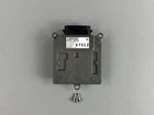 2020 2021 Lexus RX350 RX450H Led Left Headlight Control Module Oem 89907-48170 Used. Price: $90.00.