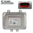 New! Buick Regal Verano Xenon Hid Headlight Ballast Module OE#13278005. Price: $34.90.