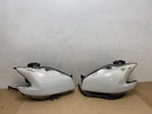 Xenon Hid 2009 To 2014 Nissan Maxima Left+right Set Side Headlights G5338 DG1 Used. Price: $124.99.