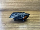 2009-2012 Audi Q5 Headlight Front Left Side Adjusting Xenon Hid 8R0941003AH Oem Used. Price: $244.00.