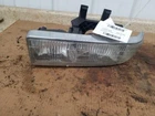 Passenger Headlight Chevrolet Fits 98-05 Blazer S10/JIMMY S15 202749 Used. Price: $34.50.