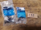 4X Nos 1986-1987 Ford Tempo Headlight Headlamp Adjuster Screws New. Price: $9.58.