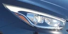 2014-2017 Hyundai Tucson Passenger Headlight Lamp Oem Used. Price: $443.08.
