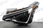 Perfect! Genuine! 2025-2026 Kia EV6 Low Led Headlight Left Driver W/o Gt Oem New. Price: $999.99.