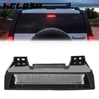Hecasa Led Third Brake Light For 2006-2010 Hummer H3 19330403 New. Price: $63.99.
