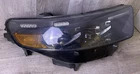 2021-24 Ford Explorer Right Headlamp Full Led Drl Oem MB5B-13W029-KC Used. Price: $643.99.
