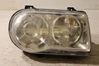 05 06 07 08 09 10 Chrysler 300 Passenger Hid Xenon Headlight Lamp 30201 Used. Price: $83.30.