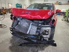 Used Left Headlight Assembly Fits: 2020 Hyundai Santa Fe Built Led Low Beam. Price: $590.00.
