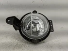 2013 Mini Cooper Passenger Right Oem Front Light Lamp NZV60 Used. Price: $106.05.
