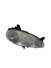2001-2005 Mazda Miata NB2 Passengerright Headlight Projector Oem 100-61939 Used. Price: $131.71.