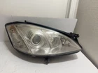 07-09 Mercedes W221 S550 S63 Right Pass Headlight Lamp Bi Xenon A2218208261 Oem Used. Price: $280.00.