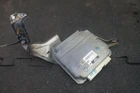 Front Steering Computer Control Module Ecu 8918111040 Oem Lexus LC500 2019 Used. Price: $292.49.