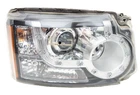 2010-2013 Land Rover LR4 Front Right Side Xenon Head Light Lamp AH2213W029HD Oem Used. Price: $266.00.