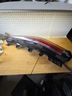 Cadillac Escalade Premium 15-20 Oem Passenger Right Led Taillight 318E Used. Price: $399.99.