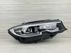 Mint! 2019-2022 Bmw 330I 330E M340I G20 Right Rh Oem Adaptive Led Headlight Used. Price: $749.99.