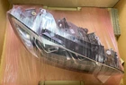 S331 New 2021-2023 Bmw Series Right Led Chrome Oem Headlight 63119851040. Price: $1000.00.