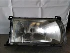 3A0941018 Headlight Right Volkswagen Passat Berlina 3A2 51079 Gebraucht. Price: $89.76.