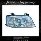 Passenger Side For Mercury Mariner (FO2503223) New. Price: $699.99.