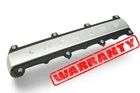 Oem 03-2012 Bentley Gtc Flying Spur Top Center Engine Cover Plate Genuine Used. Price: $83.90.