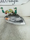 2006 Audi A4 Headlight, Passenger Side (rf) Oem Used. Price: $79.99.