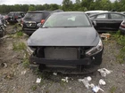Driver Headlight Hatchback Gt Halogen Headlamps Fits 18-20 Elantra 1631463 Used. Price: $275.00.