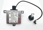 Oem For 11-16 Honda Crz Xenon Ballast Control Unit Module Computer + D4S Bulb Used. Price: $37.98.