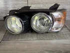 2012 2013 2014 2015 2016 Chevrolet Sonic Driver Left Side Headlight Headlamp Used. Price: $22.00.