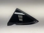 2025-2026 Tesla Model Highland Left Quarter Glass 1915483-20-C Used. Price: $162.50.
