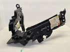 Oem 2009-2011 Audi Q5 Left Headlight Mount Bracket Support 8R0805607B Used. Price: $99.99.