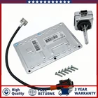 For Volvo S80 S60 XC90 V70 XC70 89035113 Headlight Ballast Xenon Hid LAD5GL New. Price: $32.60.