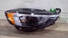 2019-2024 Ford Edge Front Right Side Headlight Lamp Oem KT4B-13W029-CH Used. Price: $299.50.