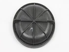 Genuine Mopar Cover Right 68170820AA New. Price: $37.24.
