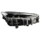 Genuine Ford Composite Assembly LJ8Z-13008-W New. Price: $1190.00.