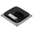 Headlight Ballast Control Module For Mercedes-benz CLA45 Amg 2014-19 2189009303 New. Price: $81.54.