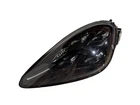 Complete Porsche Cayenne Left Driver Matrix Led Headlight Oem 9Y0941035K Used. Price: $898.88.