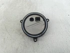 2011-2014 Chevrolet Camaro Ballast ED06K Used. Price: $46.38.