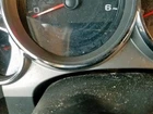 2009 Chevrolet Silverado 2500 Instrument Cluster Speedometer Used 98000 Miles. Price: $79.96.