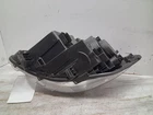 Passenger Headlight Halogen Fits 19-25 Mercedes Sprinter 2500 331825 Used. Price: $215.97.