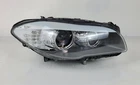 Great! Oem 2011-2013 Bmw Series M5 F10 Right Rh Side Xenon Hid Afs Headlight Used. Price: $349.99.