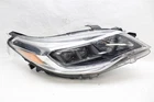 Headlight Lamp Assembly Avalon 2013 2014 2015 Right 1464920 Used. Price: $219.99.