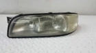 97-99 Buick Lesabre Driver Headlight Used. Price: $56.69.