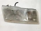 1998-2002 Mercury Grand Marquis Passenger Right Headlight Oem Tested Used. Price: $30.39.