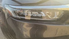 Headlamp Assembly Honda Accord Right 18 19 20 21 22 Used. Price: $407.50.