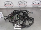 2004 C5 Corvette Front Headlights Tabs Wiring Harness - 5.7L, M/t Oem Used. Price: $99.95.