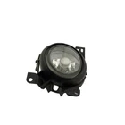 Light For Mazda 6 Oem Assy Right Fog Bmpr Pitted Used. Price: $99.99.