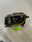 10-13 Chevrolet Camaro Ss Left Front Oem Xenon Headlight 20981021 Used. Price: $279.99.