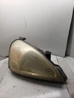 2002-2007 Suzuki Passenger Right Rh Headlight Aerio 1392186 Headlamp Oem Used. Price: $72.95.